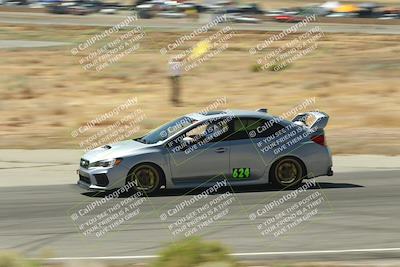 media/May-24-2025-Extreme Speed (Sat) [[067a6f0386]]/Silver Group/Turn 2 and 4/